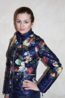 ������ 3515 "��������"