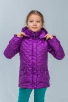 ������ 5916 ���������...