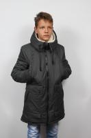 ������ 7318