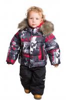 ������ 8118